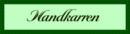 handkarren