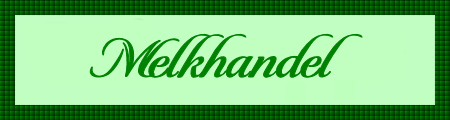 melkhandel