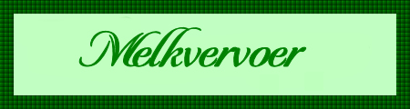 melkvervoer