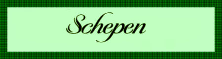 schepen