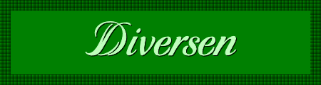 diversen