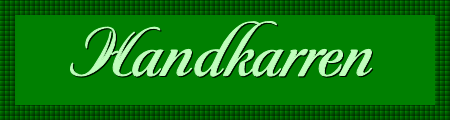 handkarren