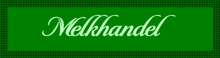 melkhandel