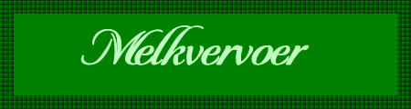 melkvervoer