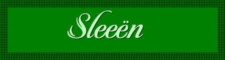 sleeen