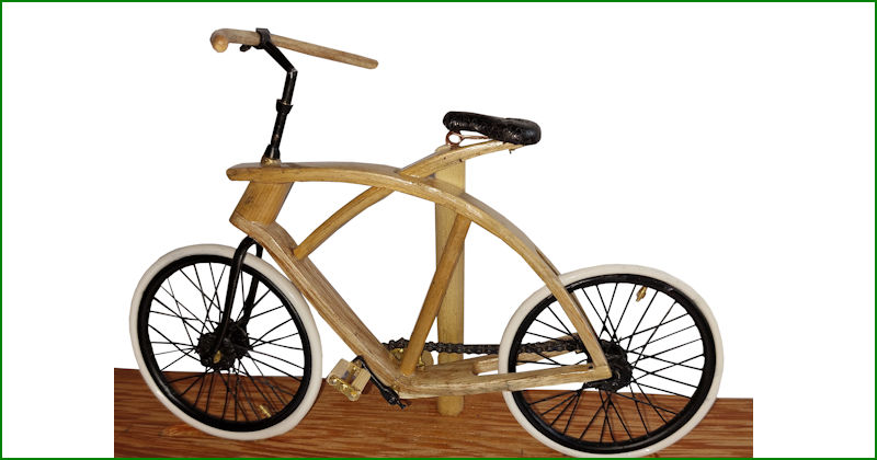 boombike