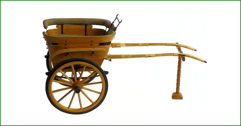 Tonneau